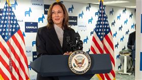 圖／賀錦麗臉書