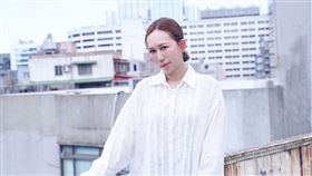 《嘎啦》，瑪菲司。（圖／記者趙于瑩攝影）