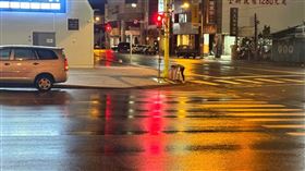 垃圾,凱米,颱風,花蓮,里長https://www.facebook.com/photo?fbid=2904815603005311&set=pcb.7999330286810427&locale=zh_TW