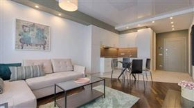 結婚,離婚,上繳,媽寶,存款