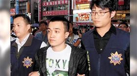 雇殺手2000萬買命　美鷹會槍手犯罪計畫曝