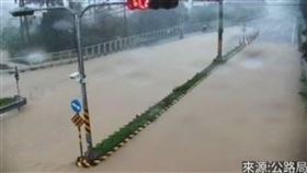 台27甲線47K+300(S)（圖／公路局）