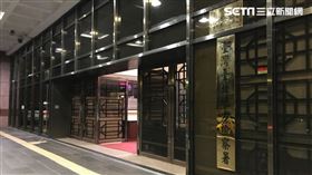 北檢偵辦詐欺案件時，發現竟有警員牽涉其中。（圖／資料畫面）