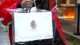 耀訓逼硬.領2400