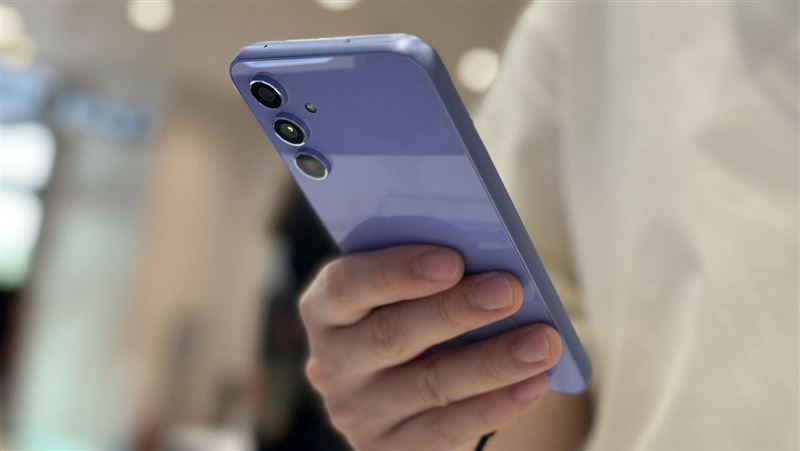 通訊行推：5G輕量吃到飽、4G不限速方案