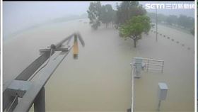 高雄,凱米,颱風,莫拉克颱風,八八風災