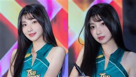 一粒（圖／翻攝自IG）