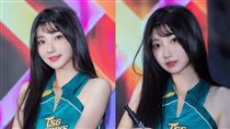 一粒斷開Wing Stars　孫協志親曝關鍵主因