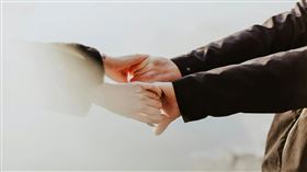 （示意圖，unsplash）