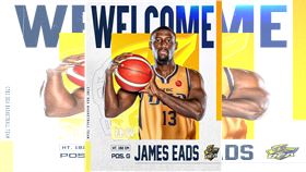 ▲中信特攻新洋將捷翼。（圖／中信特攻提供）