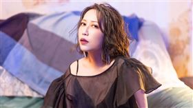 Mavis瑪菲司跨界新突破，《嘎啦GALA》電影演又唱。（圖／菲娛樂文創提供）