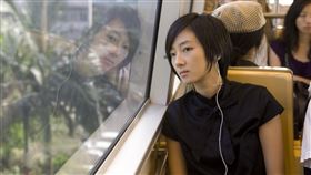 影后桂綸鎂《最遙遠的距離》重躍大螢幕。(圖／國家影視聽中心提供）