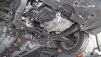 怎避免買到中古泡水車？專家5招一次看穿