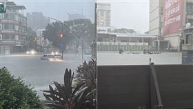 「高雄大小事」臉書