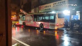 客運撞民.宅0600