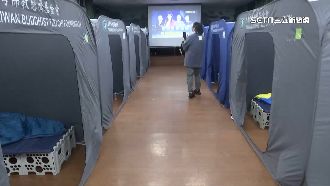 彰化濁水溪6村大撤離！民：36年來最嚴重