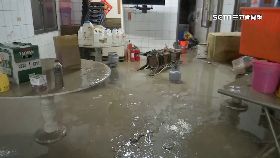 (俞安)田寮還.在慘0600