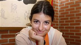 颱風天,俄羅斯,不要鬧工作室,早餐,24小時
https://www.youtube.com/watch?v=5t8oDzQ0jwE