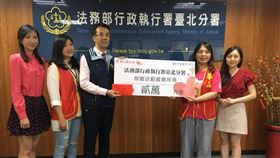 吳義聰（圖／資料照）