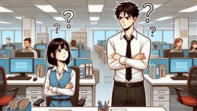 
image source: 示意圖／ChatGPT