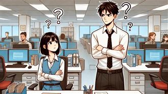 「CoCo都可」怎麼唸？Threads瘋傳「手搖糾葛」　網笑：又是諧音梗