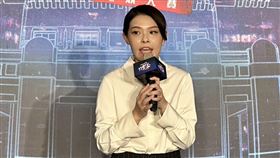 高虹安,楊文科,宣判,市政（圖／記者羅欣怡攝影）