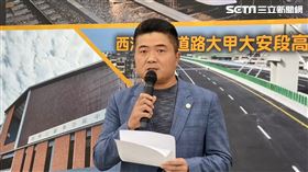 顏寬恒（圖／翻攝畫面）