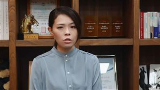 律師費+市府發稿惹議！高虹安公器私用+1?