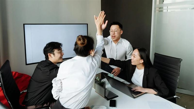 成為永續人才！剖析8大綠領職缺吸引力