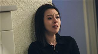 劉品言虐心痛哭！回憶戀情被傷透心