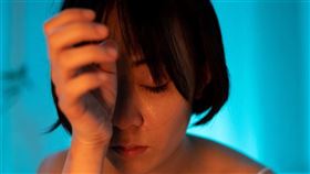 暈車關鍵，６招防範！醫：２情況早檢查，可能不是單純暈車