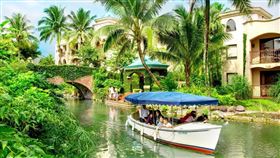 精彩一夏！理想大地消暑水漾假期　住房8折優惠　暑期活動繽紛登場