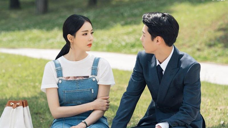 「獅子型女人」的4大特質！讓人又愛又怕