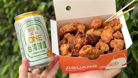 繼光香香雞提供