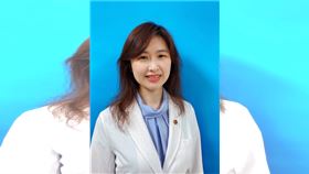 謝嘉娟升任三總汀州院區院長