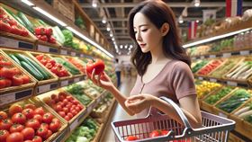 image source: 示意圖／ChatGPT