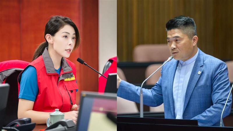 顏寬恒、高虹安一審有罪！網友最在意揭曉