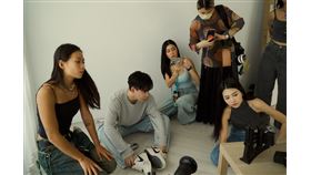  開創「興趣電商」新藍海：引領「電商界的輝達」在「極速科技」中變現（業配勿用）