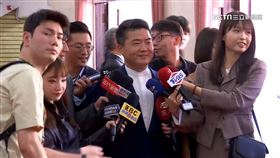 顏寬恒涉貪！前助理妻帳冊「顏董代收代付表」成鐵證