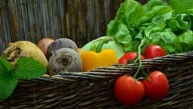 紅鳳菜(示意圖/pixabay)