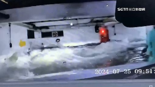 800車泡水…還有18人正在告！公司發聲了