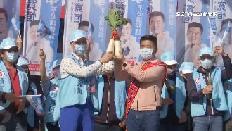 「涉貪蒙塵」海線顏家誰接班？外界點名她