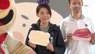 高虹安喊上訴　律師分析：二審可能判更重