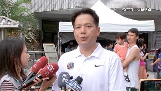 邱臣遠首行程　稱將兌現高虹安選前承諾