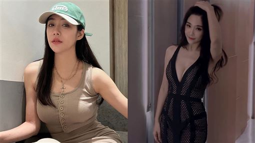 依依賣保養品「脫口觸法」　電視台回應了