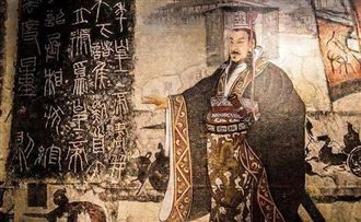 秦始皇唯一放棄的領土！至今留有戰國習俗