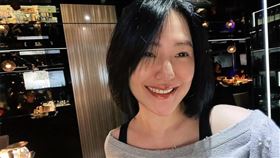 小S出席女兒畢業典禮激動狂喊。（圖／翻攝自小S IG）