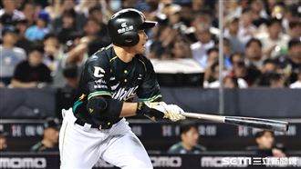 經典賽2月報到　王柏融等雄鷹3人收到通知