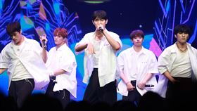 TIOT。（圖／ON INN ASIA提供）