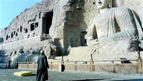 寬謙法師追尋父親　紀錄片《我父英風》即將上映